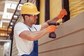 Best Composite Siding  in Middlesex, NJ